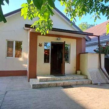 Здам будинок / 74 кв. м / Одинківка