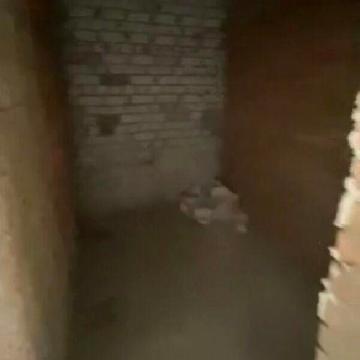 Продаж 1к Квартира Соборна (ІІІ Інтернаціоналу) вулиця ЖК Молодость