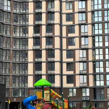 Продам 1-комн квартиру  ЖК Прохоровский центр Одессы ЖК Прохоровский