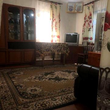 Будинок в Полтавській області