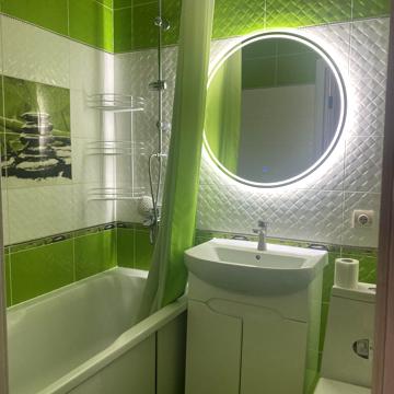 Бондарська вул., 3