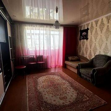 Здам 1к Антонова