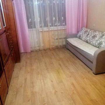 Сдам 2х.ком. Каменское  левый берег 5эт. 1мик. Не угловая