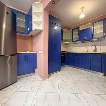 Продаж великої 2 кім ЖК Первоцвіт ЖК Первоцвіт