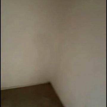 Продаж 1к Квартира Соборна (ІІІ Інтернаціоналу) вулиця