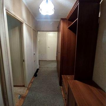 Оренда 3 к.квартири по вул.Південно- Кільцева.