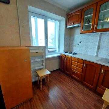 Продається 1к квартира вул Тітова / пр Богдана Хмельницького