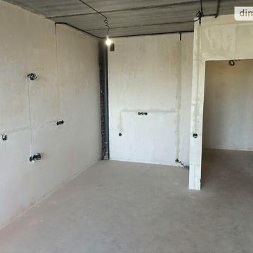 Продаж 1к Квартира Соборна (ІІІ Інтернаціоналу) вулиця ЖК Центральный Premium