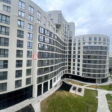Продаж 1 кім кв ЖК Парус, вул. Кульпарківська ЖК Парус