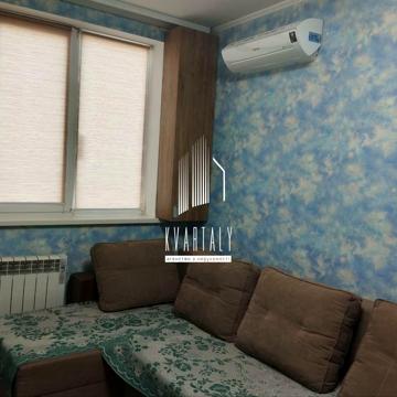 Степана Рудницького вул. (Академіка Вільямса), 2-Г