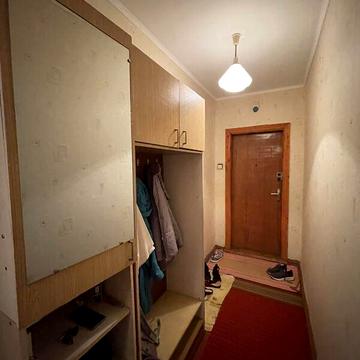 Продаж 2к Квартира Панаса Мирного вулиця