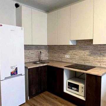 Продам квартиру Жк Артвіль! Укомплектована! Готовий бізнес! Гарна ціна ЖК Артвиль