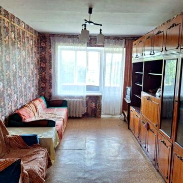 Задам 3 кімнатну квартиру 50% агентство