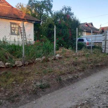 Здаю в оренду не продоється