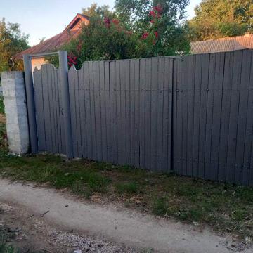 Здаю в оренду не продоється