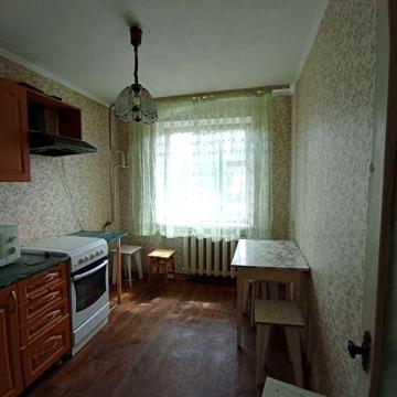 3 комнатная квартира кирпичный дом