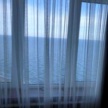 Продам 2 комнатная Квартира у моря, Аркадия ЖК морская симфония