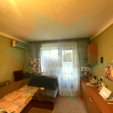 Науки просп. (Гагаріна), 96