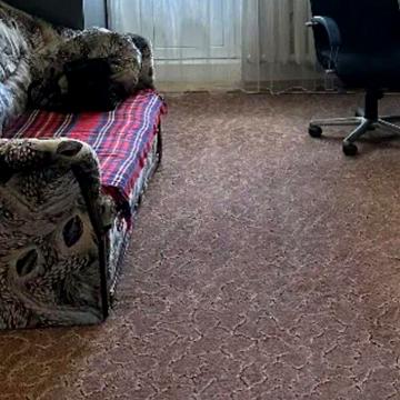 Довгострокова оренда 2к Квартира Яворницького Дмитра проспект