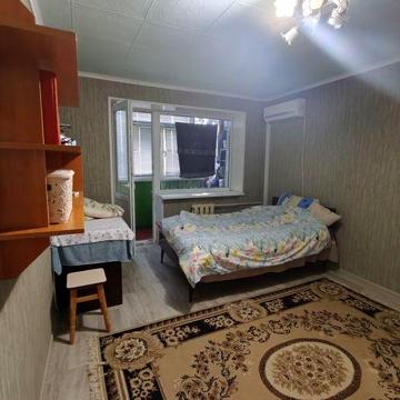 Сдам 2 к квартиру Хозяин