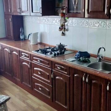 Ак. Королева, 75