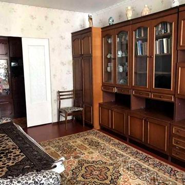 2-кiмнатна квартира Центр мiста метро Унiверситет