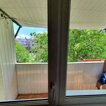 Квартира в оренду, центр міста, ЦУМ