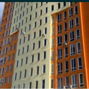 Гвардійців-Широнінців вул., 72-В