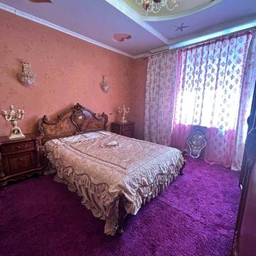 Люстдорфська дорога вул., 140/1