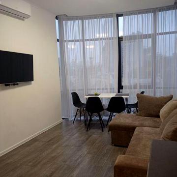 Продаж 2-к квартири в Podil green castle ЖК Podil green castle