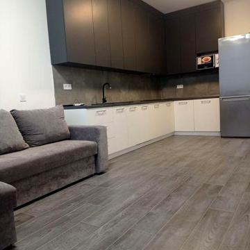 Продаж 2-к квартири в Podil green castle ЖК Podil green castle