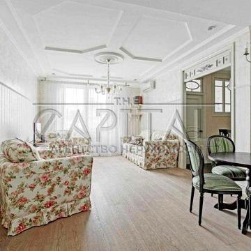 Оренда Квартира Центр 86м2