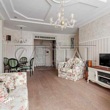 Оренда Квартира Центр 86м2