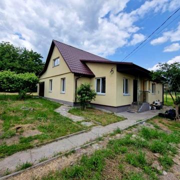 Здам в оренду будинок по вул. Вокзальній