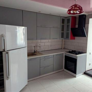 Оренда 1,5 к Львівське шосе