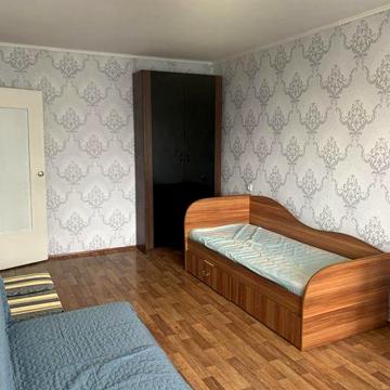 Здам 1 кімнатну квартиру по вул Вітрука