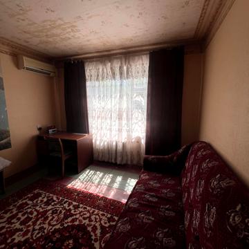 Гідропаркова вул., 9