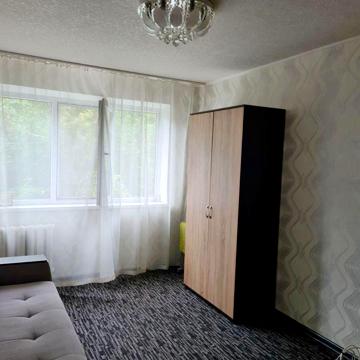 Сдам 1 к.кв. студию на Салтовке