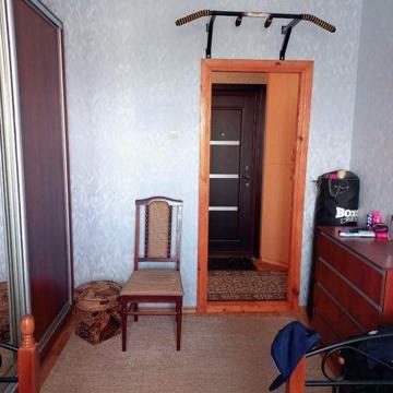 Продам 2-х кімнатну квартиру в центрі міста
