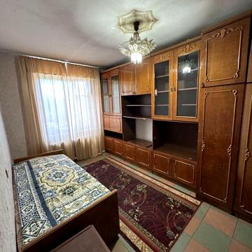 Оренда двокімнатної квартири на Замості, Центральний ринок (Некрасова)