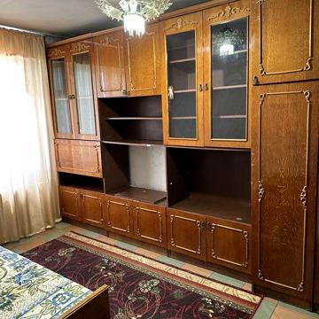 Оренда двокімнатної квартири на Замості, Центральний ринок (Некрасова)