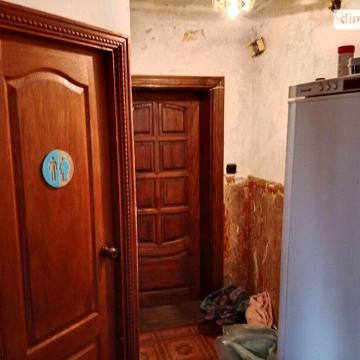Продаж 3к Квартира Незалежності (Лібкнехта К.) вулиця