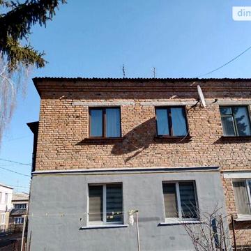 Продаж 3к Квартира Незалежності (Лібкнехта К.) вулиця