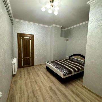 Довгострокова оренда 1к Квартира Замостянська вулиця ЖК ул. Замостянская