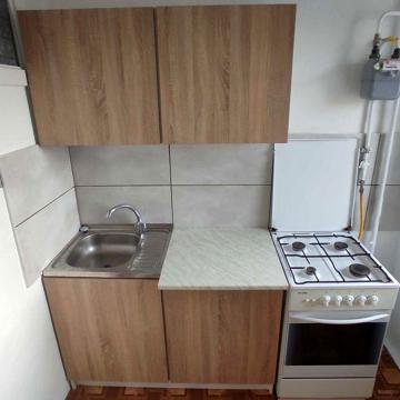 Оренда однокімнатної квартири від власника