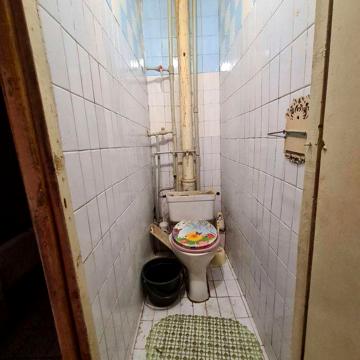 Сдам 1 к.кв. Валентиновской, метро Студенческая