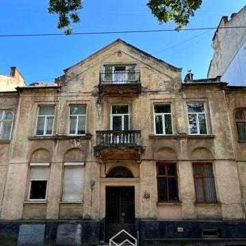 Продаж 3 кімнатної квартири, вул Вітовського