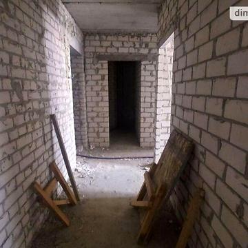 Продаж 2к Квартира Борткевича вулиця ЖК Гидропарк