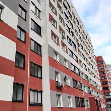 27000$ ЖК Гидропарк, Продам 2 ком квартиру пл 61м2,этаж 2й!Дом Обжит!A ЖК Гидропарк