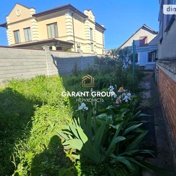 Продаж 3к Дім вулиця Анатолія Бачинського